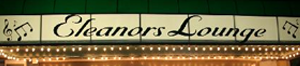 Eleanor's Lounge